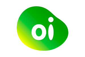 OI