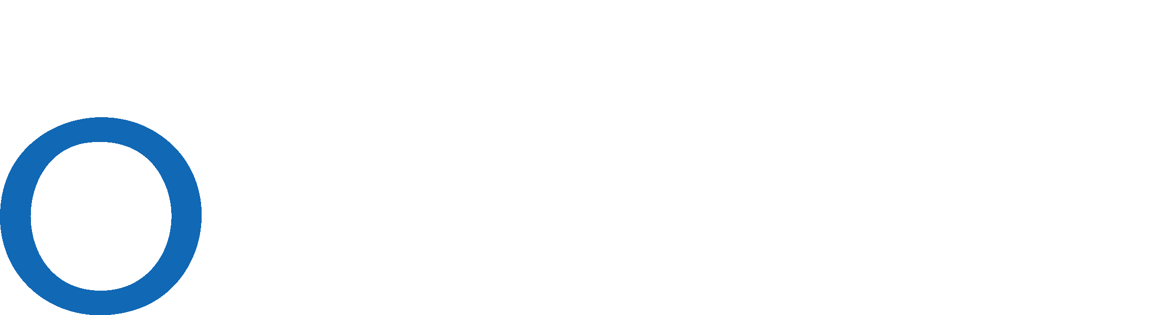 Orflie