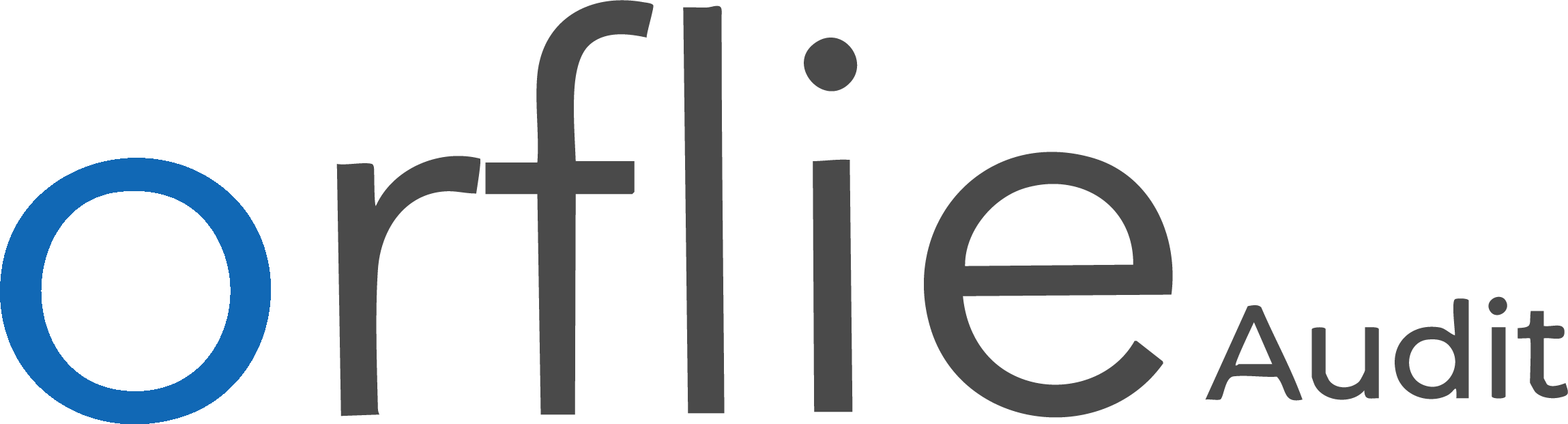 Orflie